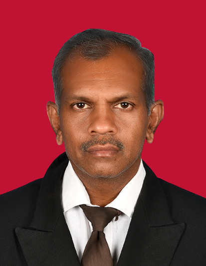 Mr. D.M.B.G. Jayathilaka